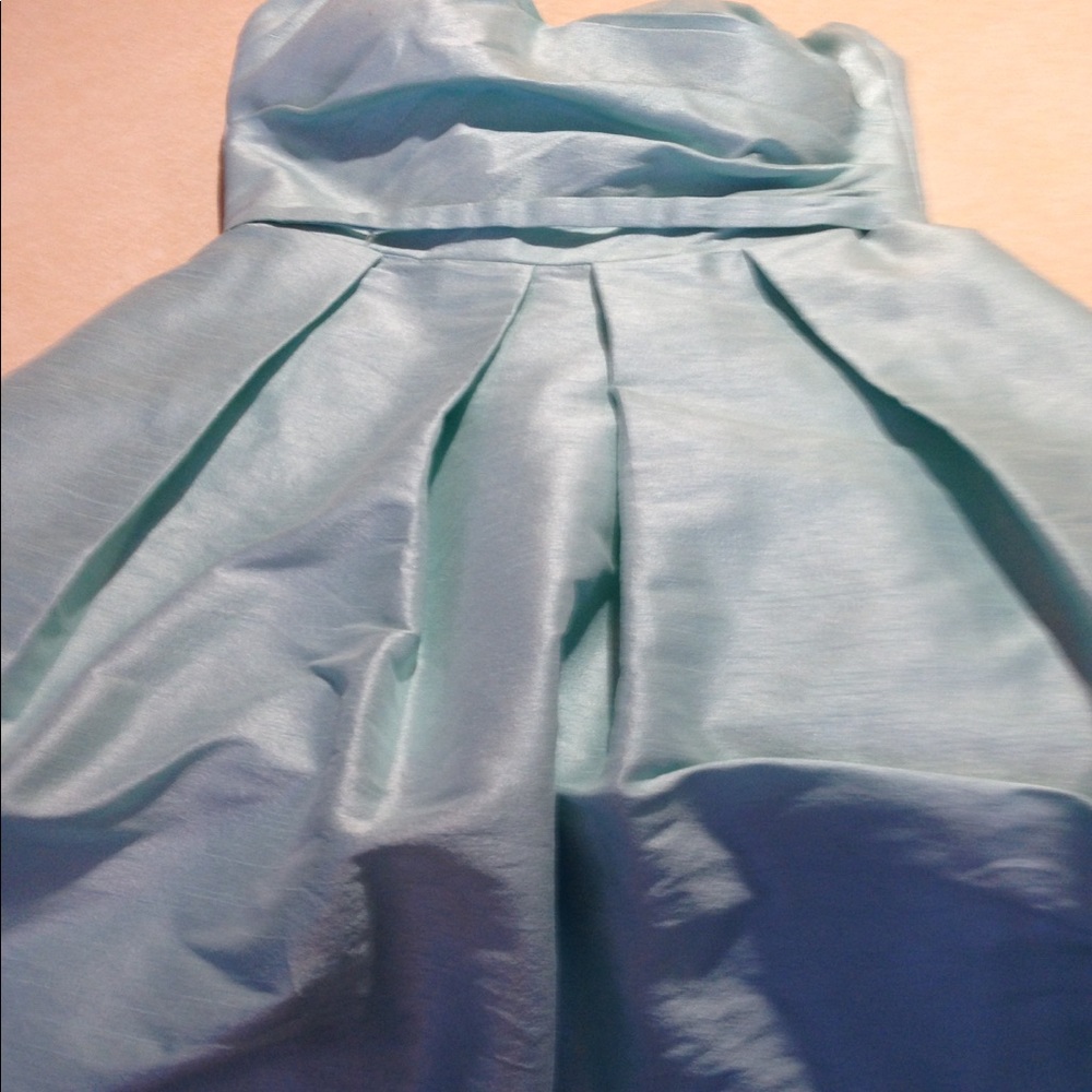 Women's Formal Dress